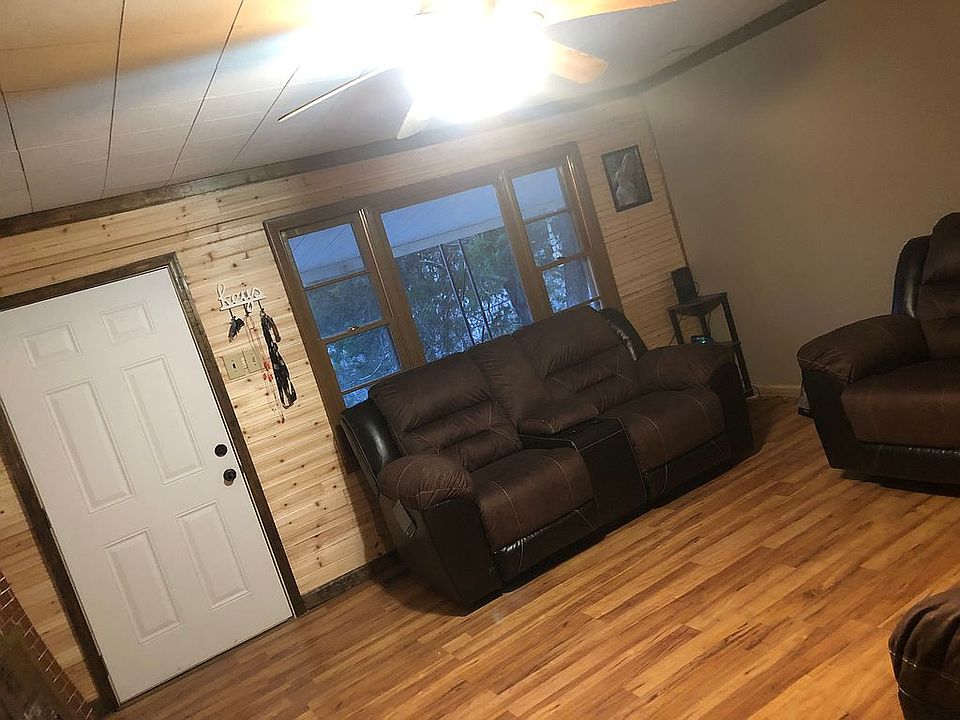 1st image of 26 Todd St