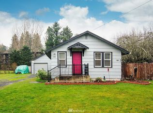 136 Cowlitz Gdns, Kelso, WA 98626