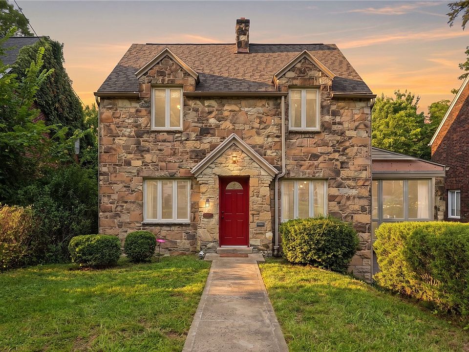 1st image of 1805 McNary Blvd
