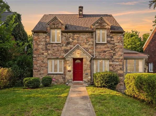 1805 McNary Blvd, Pittsburgh, PA 15221