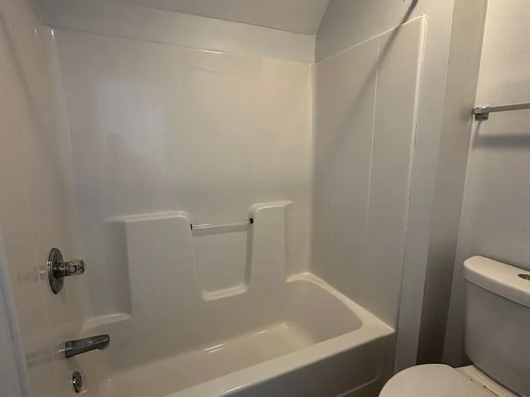 1643 Wood Song Ln — Photo 18
