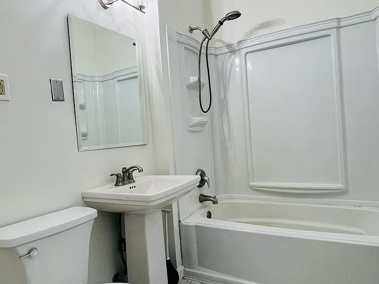 206 Winchester St #206 — Photo 10