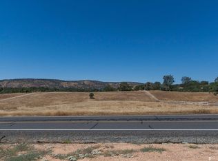 2776 Little John Rd, Copperopolis, CA 95228