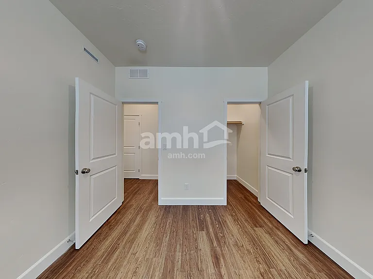 5078 W White Ash Ct — Photo 15