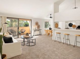 6192 Agee St UNIT 250, San Diego, CA 92122