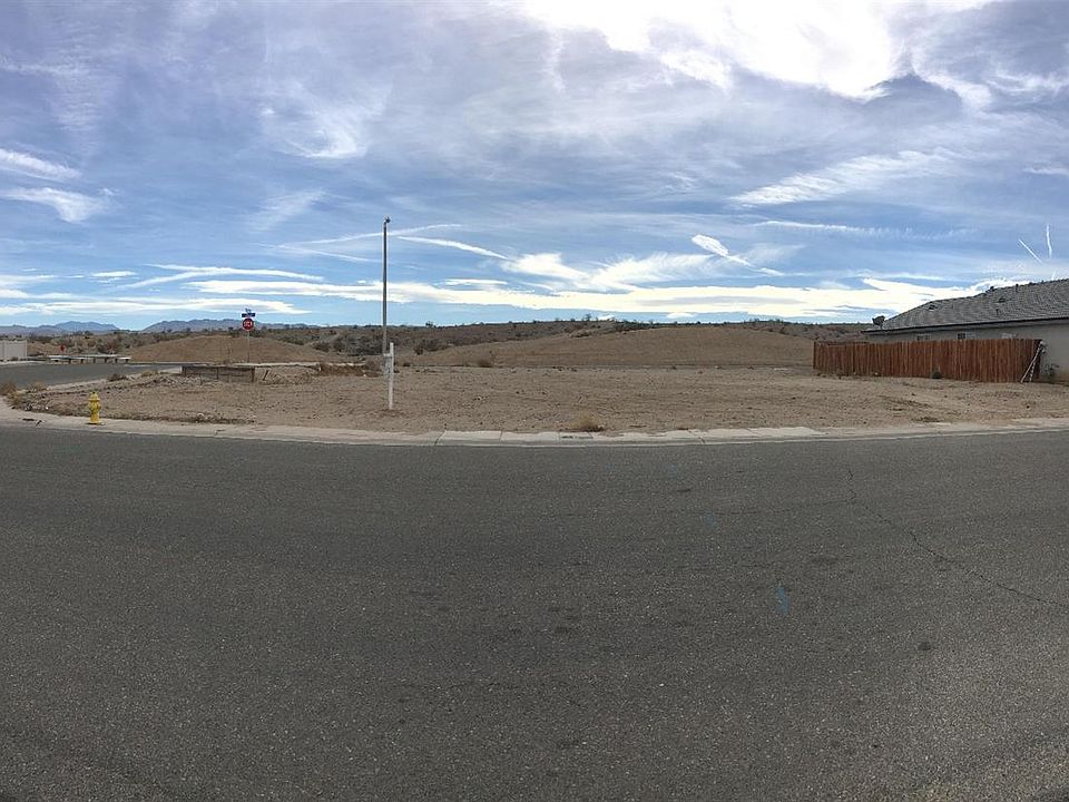 2nd image of 2134 Sierra Linda Dr