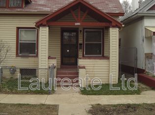 4020 N Lipan St, Denver, CO 80211