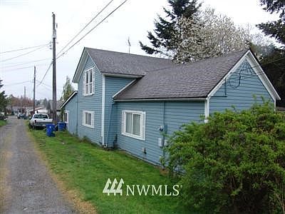 1st image of 1214 S 46th Street