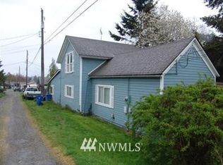 1214 S 46th St, Tacoma, WA