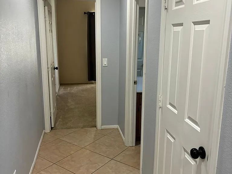 11425 Drappo Ave — Photo 21