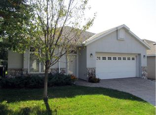 10 Portage Trl, Sauk Rapids, MN 56379