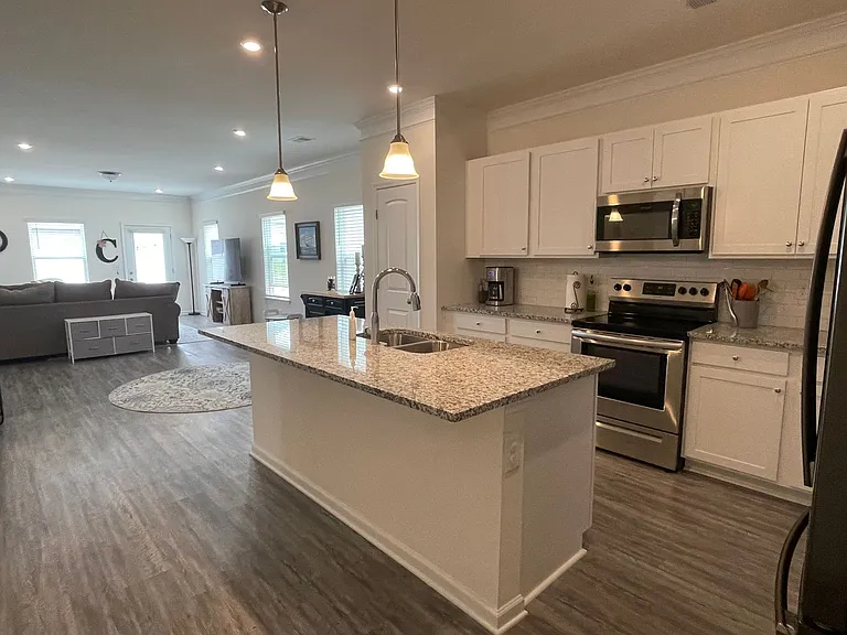 613 Tines Dr — Photo 4