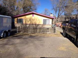 508 W Dale Ave #4, Flagstaff, AZ 86001