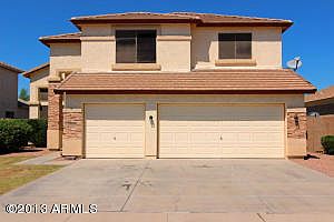 1st image of 1590 E Wesson Dr