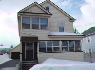32 Almond St #2, Gloversville, NY 12078
