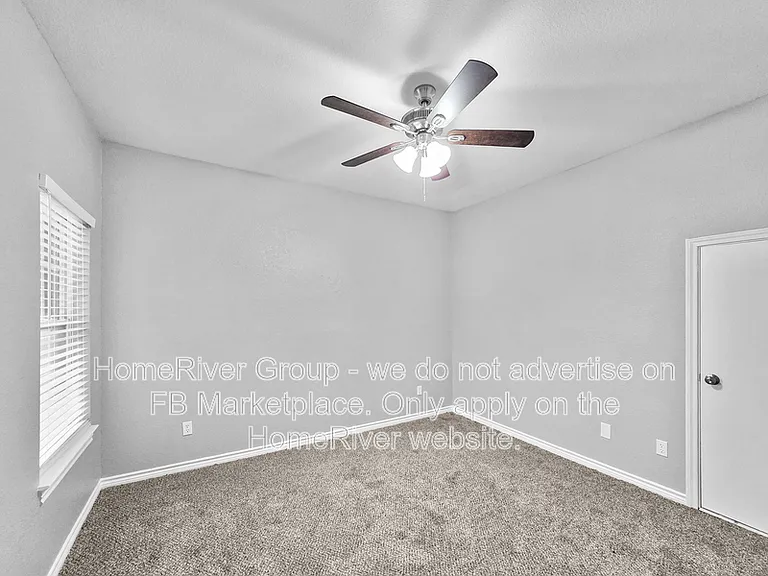 124 Clear Creek Dr — Photo 12