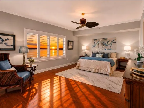 2925 Terra Ceia Bay Blvd Unit 2802, Palmetto, FL 34221