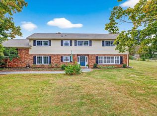 809 Butler Springs Rd, Greenville, SC 29615