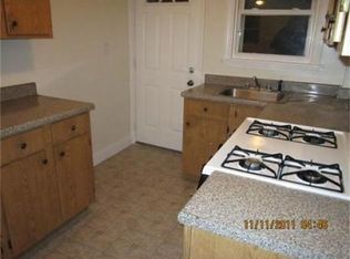 161 Main St #2, Avon, MA 02322