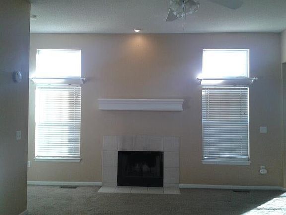 3rd image of 1311 S 6th St