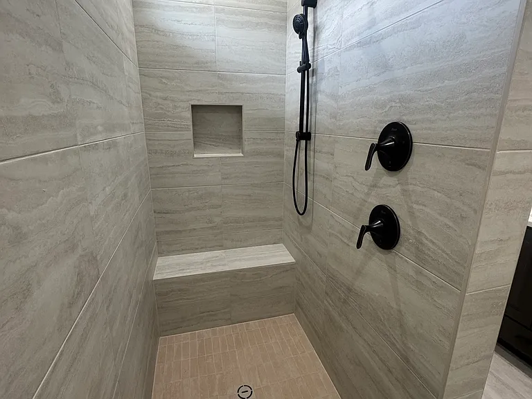 1362 Haizlee Way — Photo 6