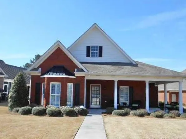 115 Vinings Way SE, Calhoun, GA 30701