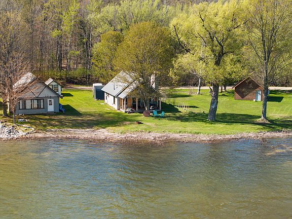 2nd image of 599 Latocha Rd