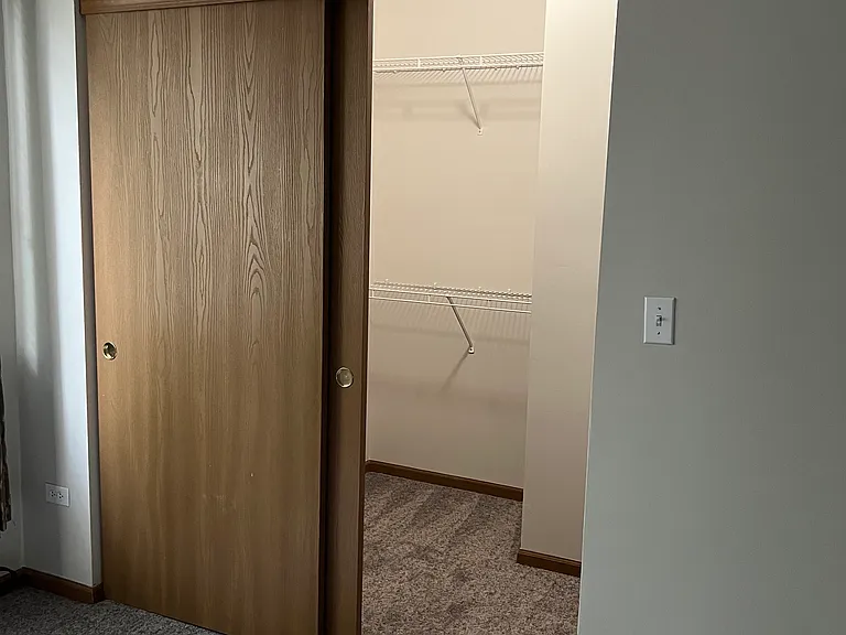 3071 Kentshire Cir — Photo 3