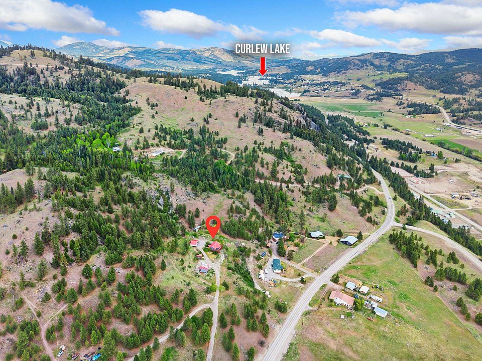 1st image of 16 Antler Rd