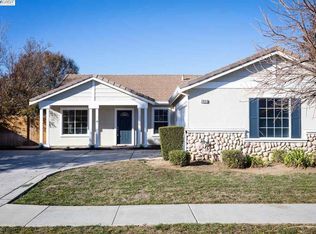 2031 Thicket Pl, Brentwood, CA