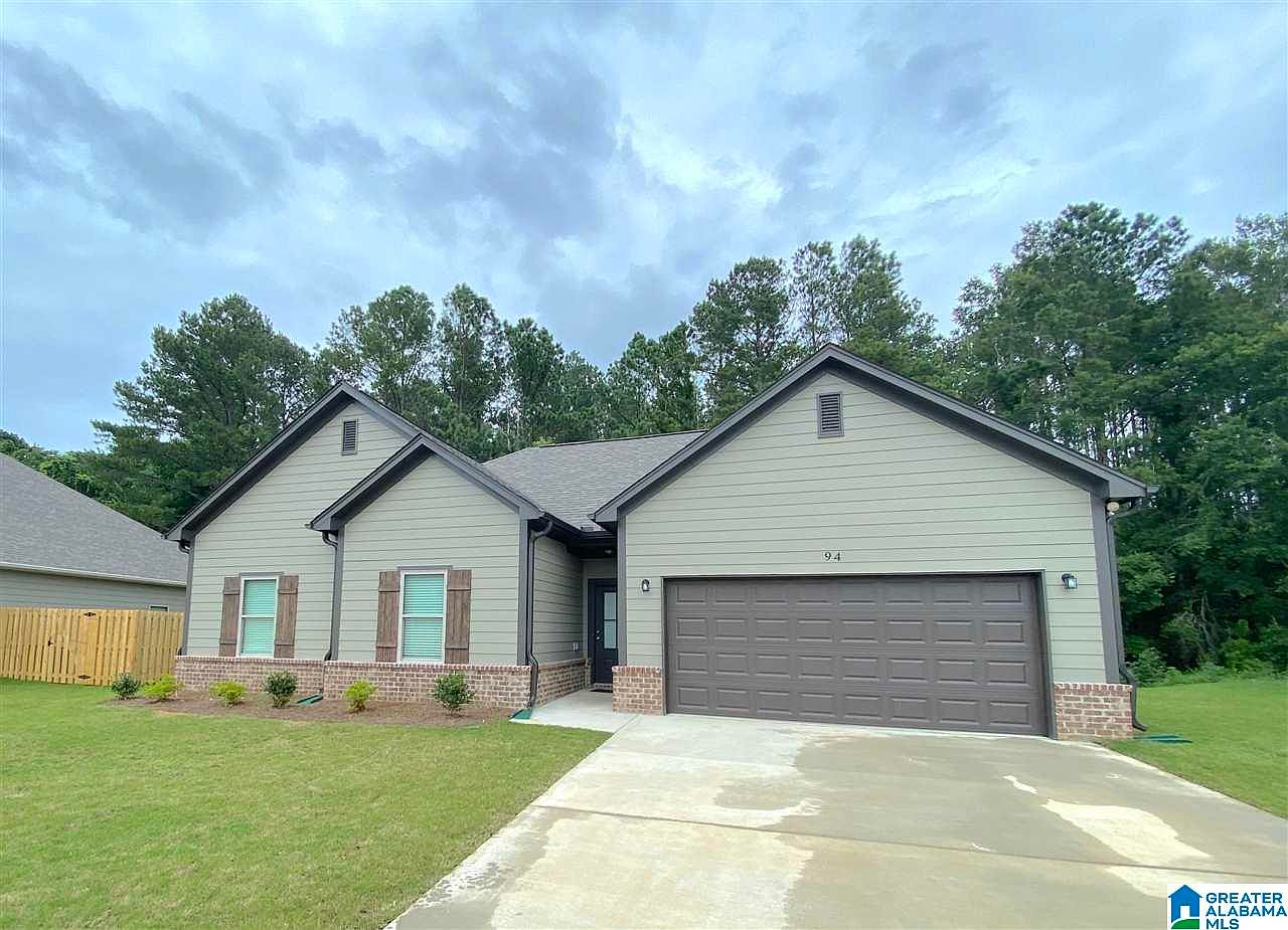 37 Dreher Rd, Jasper, AL 35504 Zillow
