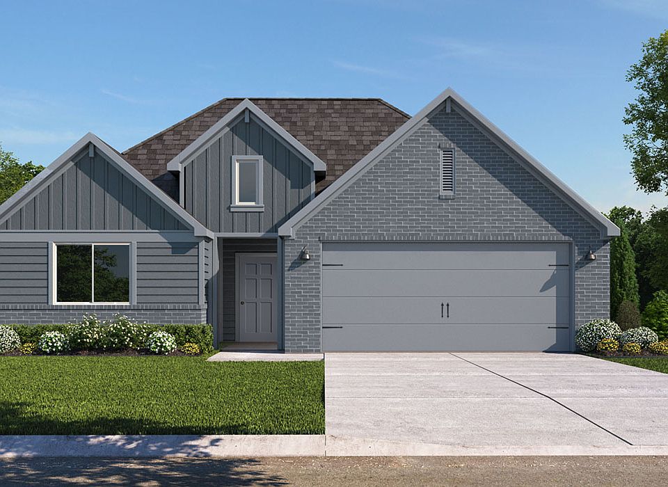 Elevation Image 0.