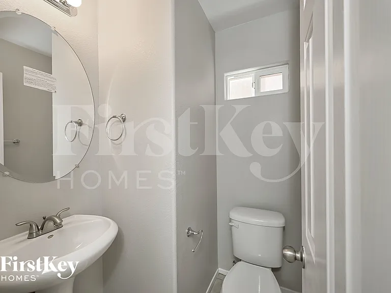 8302 Time Machine Ave — Photo 12