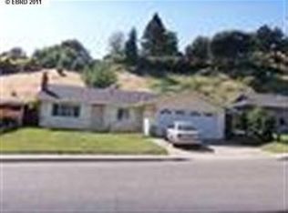 3022 Simas Ave, Pinole, CA 94564