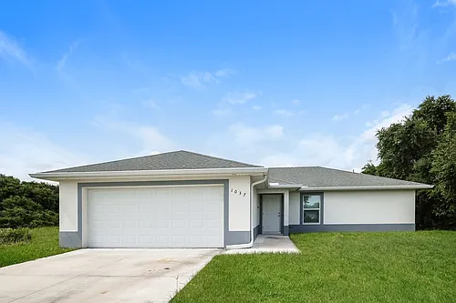 1037 Kimberly Ave Photo 1
