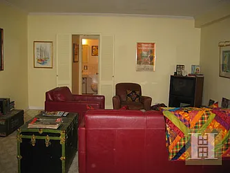 Sold by Halstead Real Estate