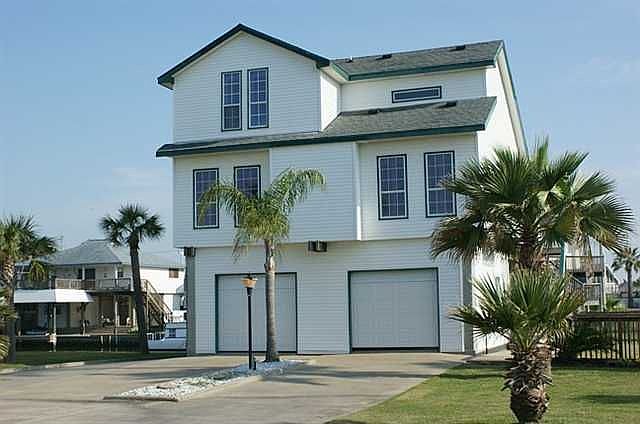 1st image of 1302 Hawaii Dr