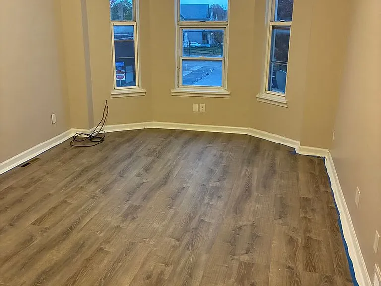 310 Hampshire St #16 — Photo 1