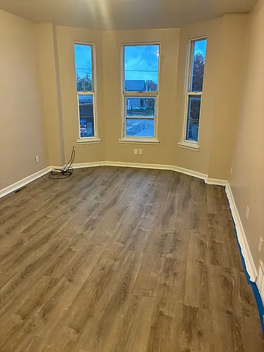310 Hampshire St #16 Photo 1