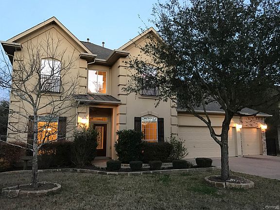 3rd image of 11501 Hollister Dr