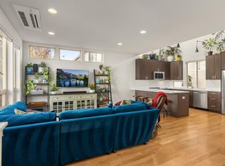 2726 NE 115th St, Seattle, WA 98125