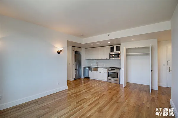 Rented by StayBK LLC | media 32