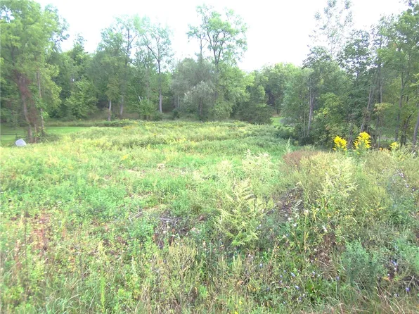 1730 Maple Ave #630, Palmyra, NY 14522