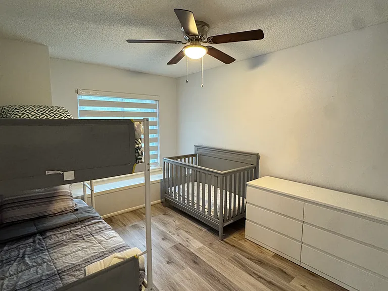 13638 Garden Grove Ct — Photo 10