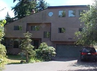 22527 Meridian Ave S, Bothell, WA 98021