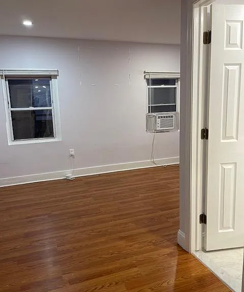 4026 Ludlow St #3 — Photo 10