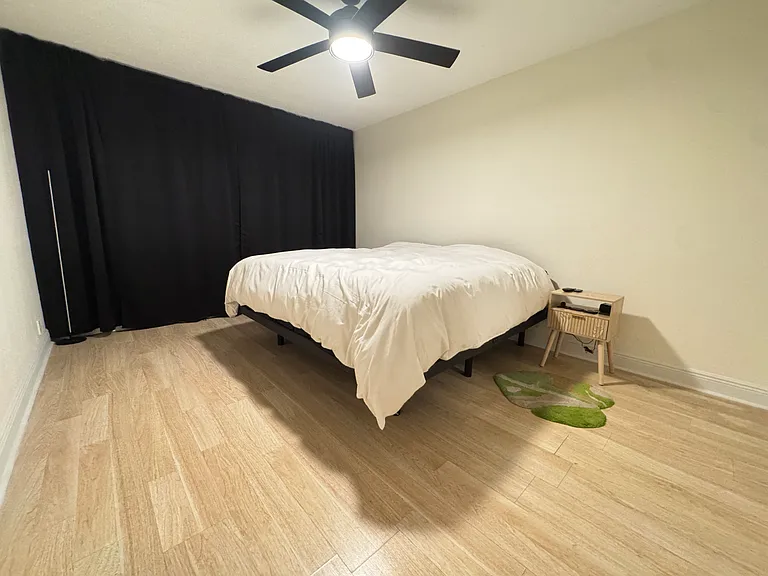 299 SW 7th St #206 — Photo 17