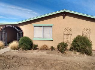 21422 Nisqually Rd, Apple Valley, CA 92308