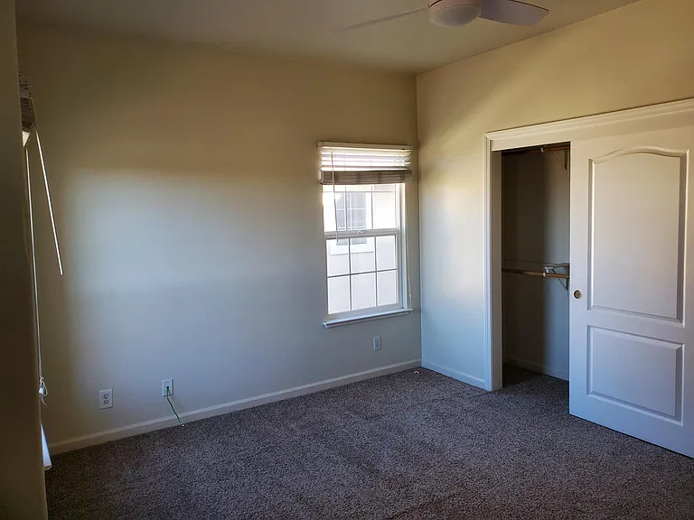 60 Faith Ln — Photo 42