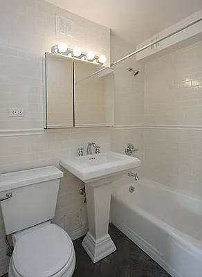 Rented by GoodRock Realty | media 30